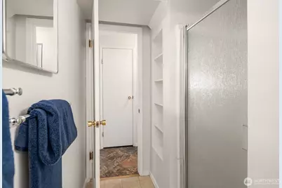 200 154th Place SE, Bellevue, WA 98007 - Photo 22