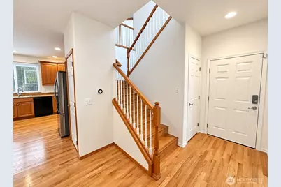 4223 144th Street SW, Lynnwood, WA 98087 - Photo 4