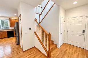 4223 144 St SW, Lynnwood, WA 98087 - Photo 4