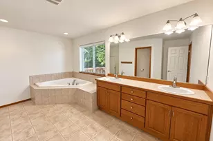 4223 144 St SW, Lynnwood, WA 98087 - Photo 24