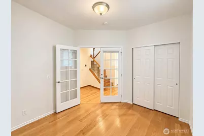 4223 144th Street SW, Lynnwood, WA 98087 - Photo 6