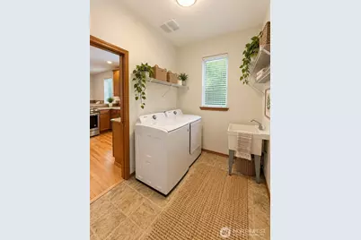 4223 144th Street SW, Lynnwood, WA 98087 - Photo 14