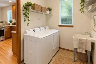 4223 144 St SW, Lynnwood, WA 98087 - Photo 14