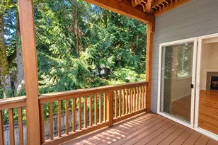 4223 144 St SW, Lynnwood, WA 98087 - Photo 12