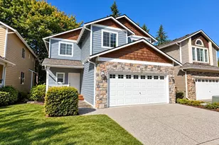 4223 144 St SW, Lynnwood, WA 98087 - Photo 1