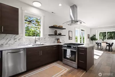 4812 S Frontenac Street, Seattle, WA 98118 - Photo 14