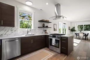 4812 S Frontenac St, Seattle, WA 98118 - Photo 14