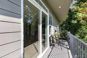 4812 S Frontenac St, Seattle, WA 98118 - Photo 36