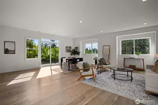 4812 S Frontenac St, Seattle, WA 98118 - Photo 6