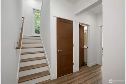 4812 S Frontenac Street, Seattle, WA 98118 - Photo 4