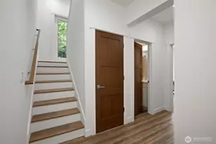 4812 S Frontenac St, Seattle, WA 98118 - Photo 4