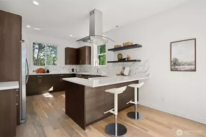 4812 S Frontenac Street, Seattle, WA 98118 - Photo 12