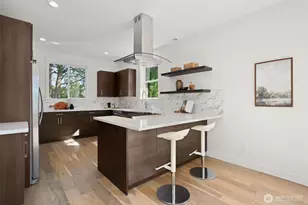 4812 S Frontenac St, Seattle, WA 98118 - Photo 12