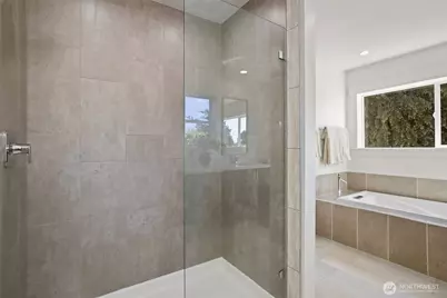 4812 S Frontenac Street, Seattle, WA 98118 - Photo 22