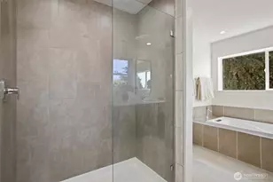 4812 S Frontenac St, Seattle, WA 98118 - Photo 22