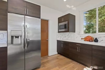4812 S Frontenac Street, Seattle, WA 98118 - Photo 16