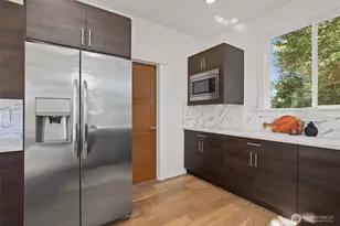 4812 S Frontenac St, Seattle, WA 98118 - Photo 16