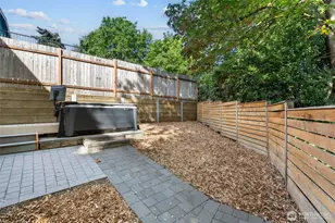 4812 S Frontenac St, Seattle, WA 98118 - Photo 34