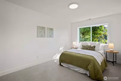 4812 S Frontenac Street, Seattle, WA 98118 - Photo 26
