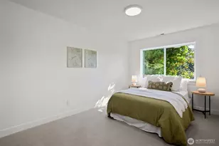 4812 S Frontenac St, Seattle, WA 98118 - Photo 26