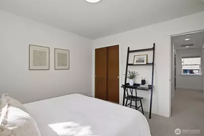 4812 S Frontenac Street, Seattle, WA 98118 - Photo 24