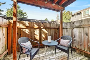 8609 25th Ave SW, Seattle, WA 98106 - Photo 6