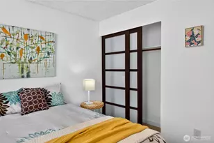 8609 25th Ave SW, Seattle, WA 98106 - Photo 20