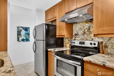8609 25th Avenue SW #B, Seattle, WA 98106 - Photo 10