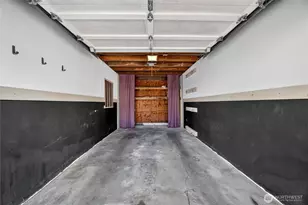 8609 25th Ave SW, Seattle, WA 98106 - Photo 26
