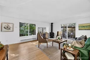 8609 25th Ave SW, Seattle, WA 98106 - Photo 4