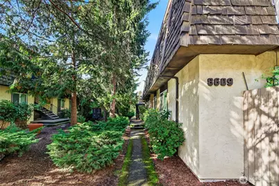 8609 25th Avenue SW #B, Seattle, WA 98106 - Photo 24