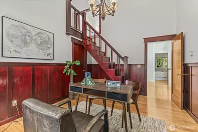 14702 NE 51st Street #A2, Bellevue, WA 98007 - Photo 18