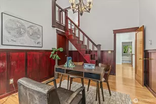 14702 NE 51st St, Bellevue, WA 98007 - Photo 18