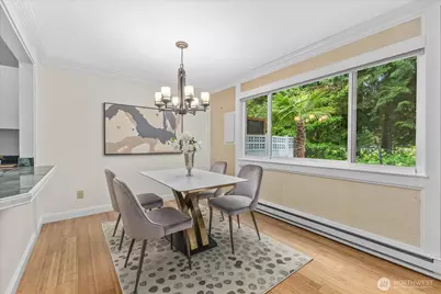 14702 NE 51st Street #A2, Bellevue, WA 98007 - Photo 8