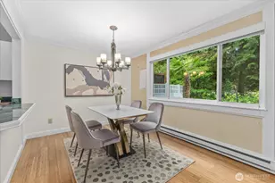 14702 NE 51st St, Bellevue, WA 98007 - Photo 8