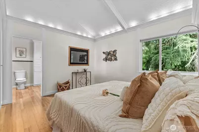 14702 NE 51st Street #A2, Bellevue, WA 98007 - Photo 24