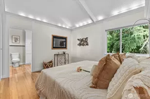 14702 NE 51st St, Bellevue, WA 98007 - Photo 24