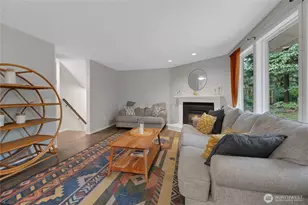 3510 SE St Pauls Ct, Port Orchard, WA 98367 - Photo 8