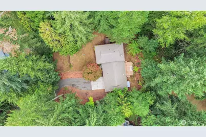 3510 SE St Pauls Ct, Port Orchard, WA 98367 - Photo 34
