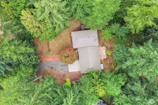 3510 SE St Pauls Ct, Port Orchard, WA 98367 - Photo 34