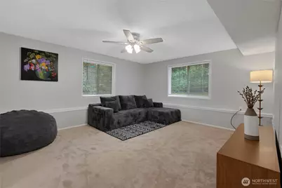 3510 SE St Pauls Ct, Port Orchard, WA 98367 - Photo 16