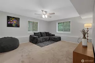 3510 SE St Pauls Ct, Port Orchard, WA 98367 - Photo 16