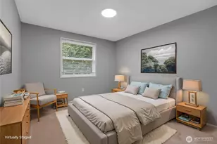 3510 SE St Pauls Ct, Port Orchard, WA 98367 - Photo 26
