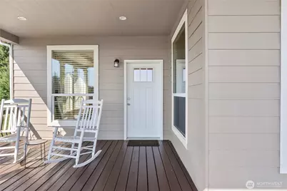 138 Lahinch Lane, Chehalis, WA 98532 - Photo 10