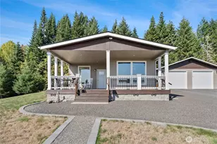 138 Lahinch Ln, Chehalis, WA 98532 - Photo 2
