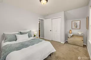 19700 Jensen Way NE, Poulsbo, WA 98370 - Photo 24