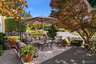 19700 Jensen Way NE, Poulsbo, WA 98370 - Photo 26
