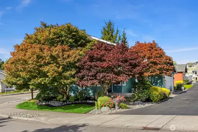 19700 Jensen Way NE, Poulsbo, WA 98370 - Photo 28