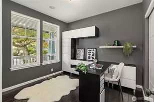 19700 Jensen Way NE, Poulsbo, WA 98370 - Photo 16