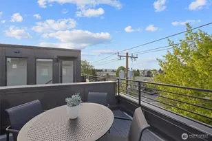 6602 Carleton Ave S, Seattle, WA 98108 - Photo 24